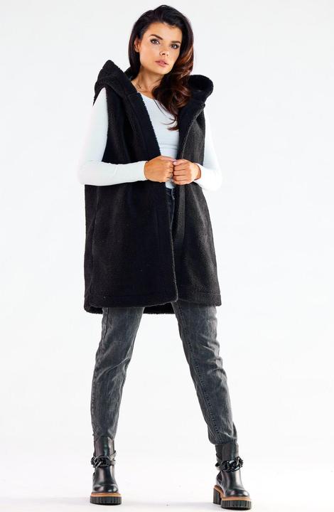Image du produit Awama Gilet modèle (L, XL)