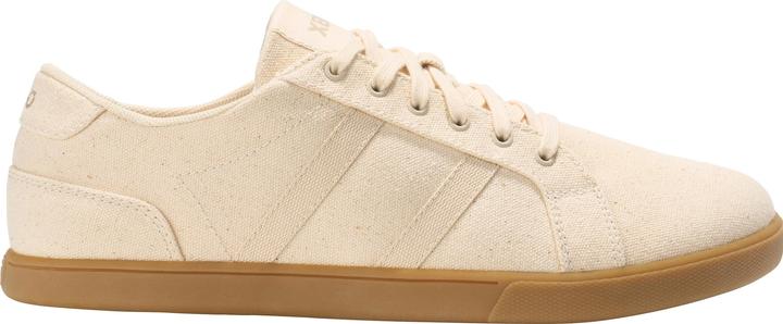 Xero Shoes Dillon Canvas