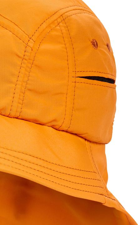Immagine prodotto Jack Wolfskin Cappello lungo da bambino Villi Vent (S)