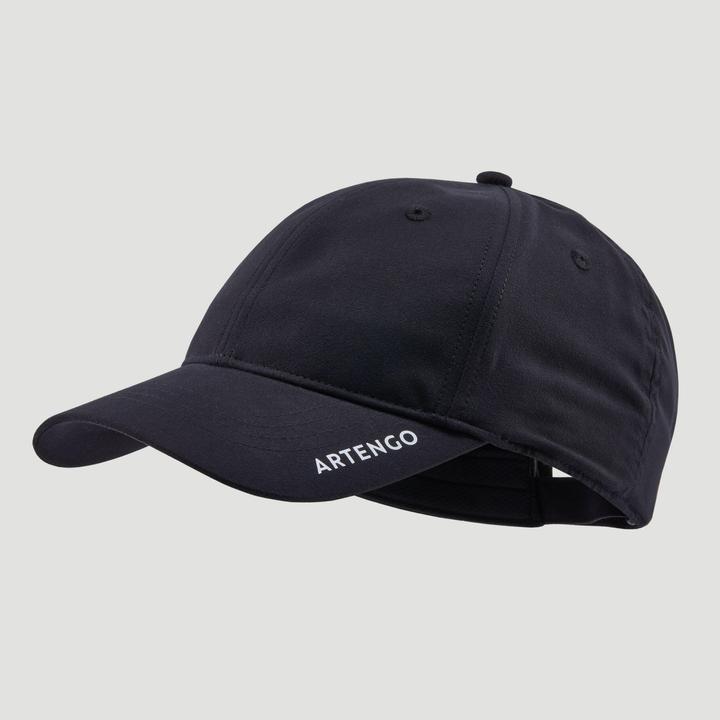 Actual product image Artengo TC 500