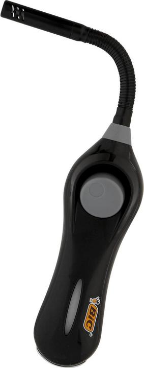 Image du produit Bic Flex Relax