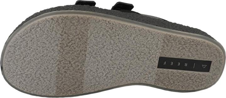 Actual product image Reef Montauk - 66533 (43)