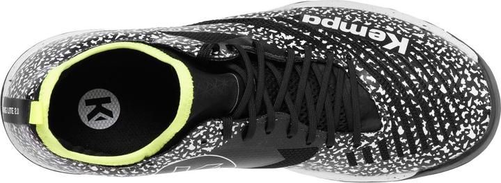 Actual product image Kempa Wing Lite 2.0 (48)