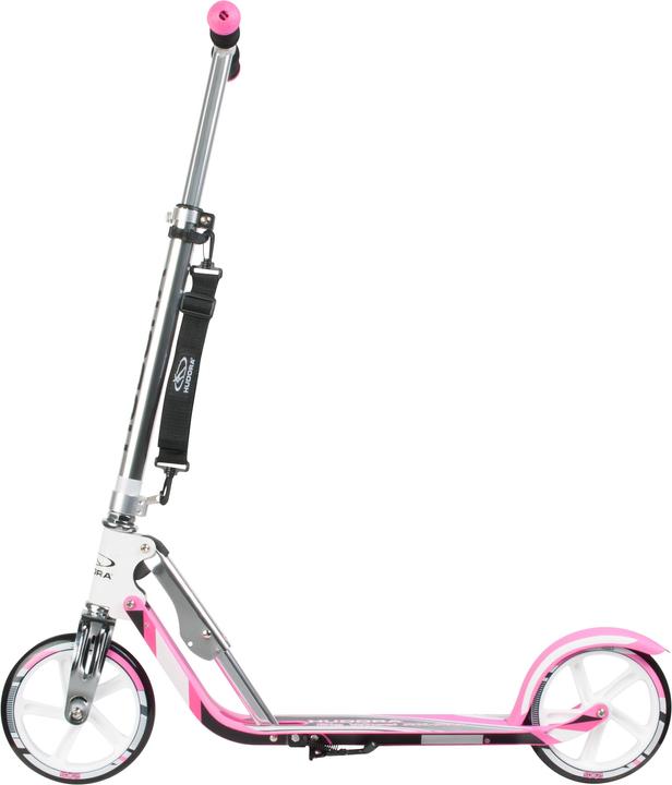 Produktbild Hudora BigWheel 205