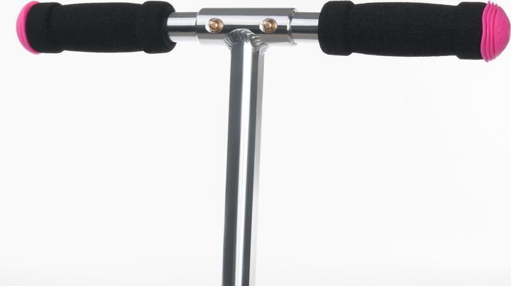 Produktbild Hudora BigWheel 205