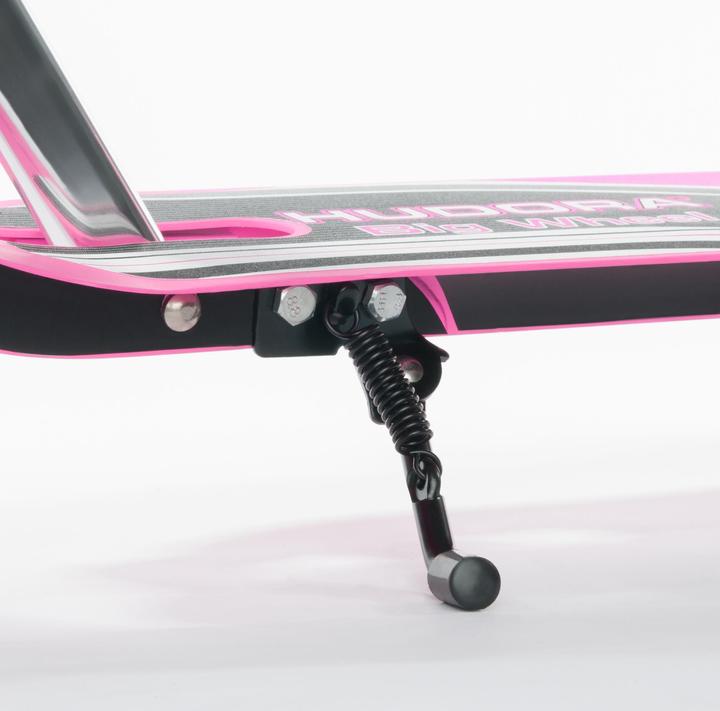 Produktbild Hudora BigWheel 205