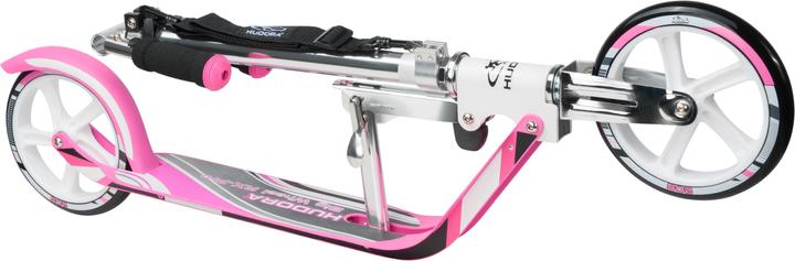 Produktbild Hudora BigWheel 205
