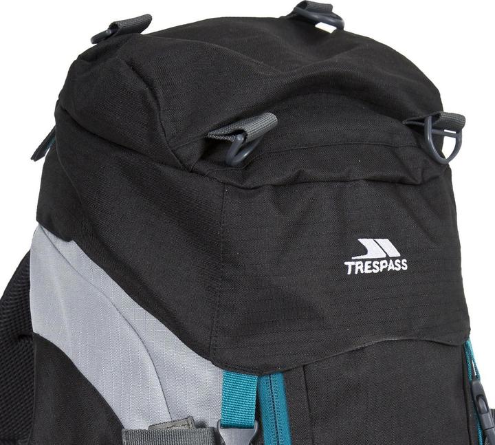 Image du produit Trespass Trek 33 Sac à dos 33 litres (33 l)