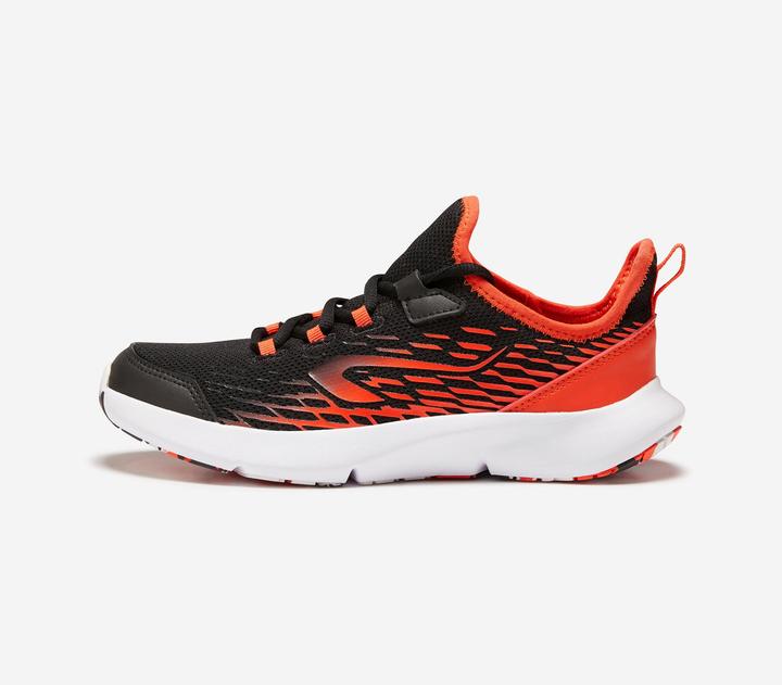 Immagine prodotto Decathlon 313371 (38)