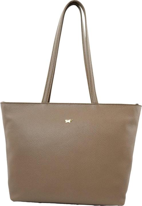 Image du produit Braun Büffel Hanna (16 l)