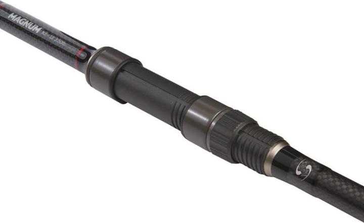 Immagine prodotto Carp Spirit magnum® X3 13 ft
