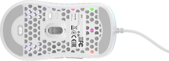Image du produit CHERRY xtrfy M42 (Filaire)