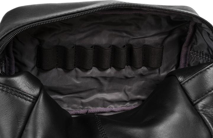Immagine prodotto Bugatti Borsa da toilette Clark (2.50 l)