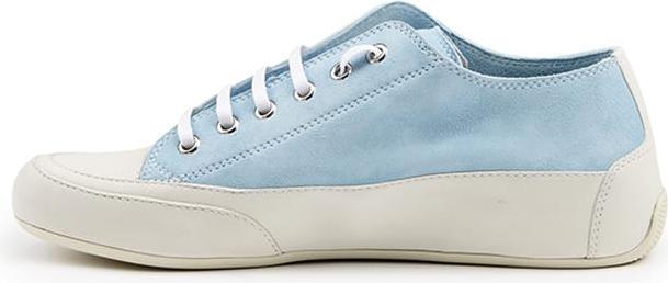 Produktbild Candice Cooper Rock S (39)