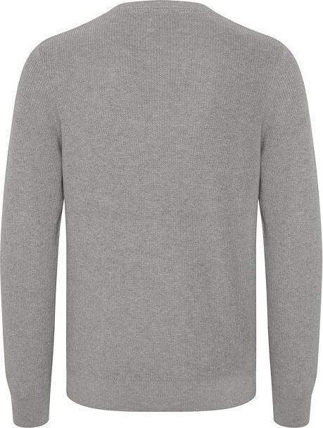 Produktbild Blend BHCodford crew - 20714336 (XXL)