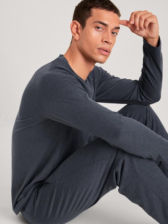 Actual product image Calida Dsw Warming (XL)