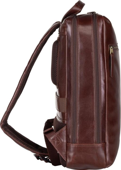 Immagine prodotto Jost Skagen - Zaino daypack (12 l)