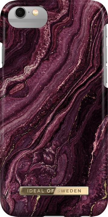 Actual product image iDeal Of Sweden Fashion (Apple iPhone 6, Apple iPhone 8, Apple iPhone SE (2nd Gen), Apple iPhone 7, Apple iPhone SE (3rd Gen))