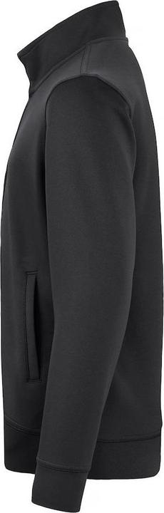 Image du produit Clique - Veste BASIC ACTIVE - Enfant (116, 122, 120 B)