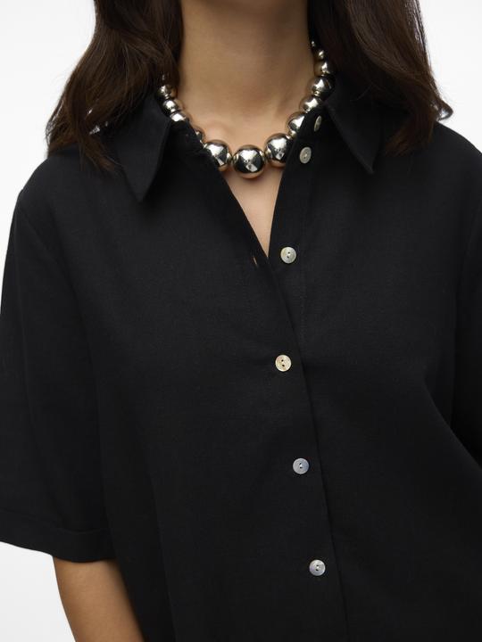 Produktbild Vero Moda VMMYMILO Hemd Hemd (XS)
