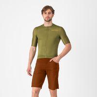 Actual product image Castelli Unlimited Adventure Baggy Short (XL)