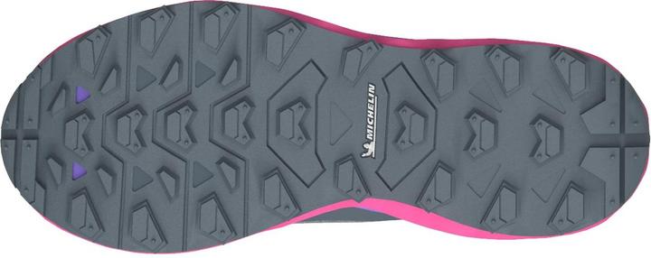 Produktbild Mizuno Wave Daichi 7 W (40.5)