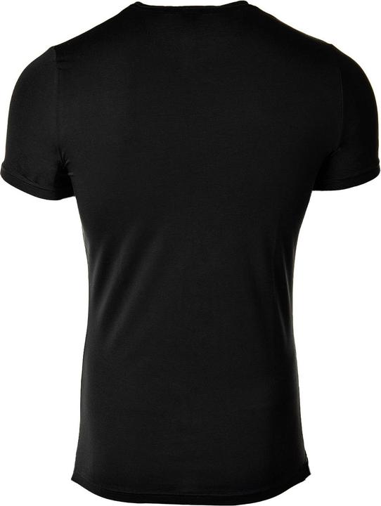 Immagine prodotto HOM T-shirt dalla vestibilità comoda e casual (XXL)