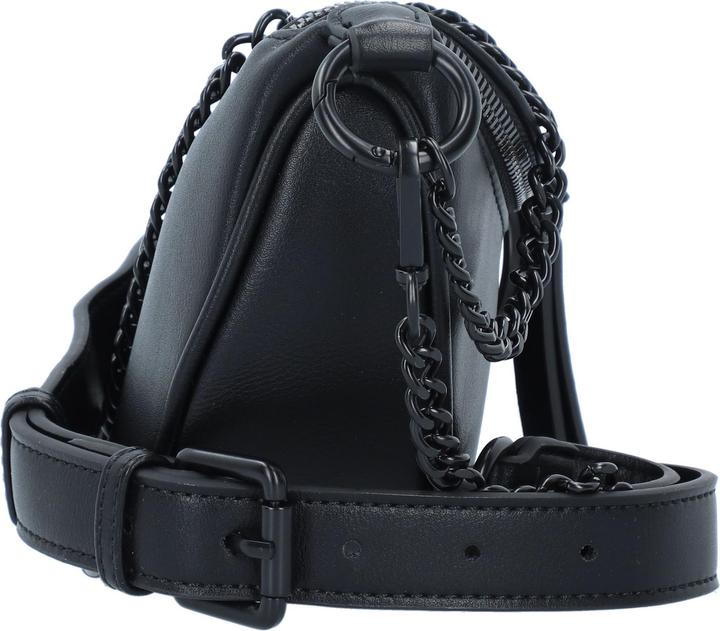 Immagine prodotto Seidenfelt Borsa a tracolla Skien II 19 cm