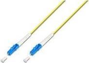 Actual product image Lightwin Network cable (CAT6, 3 m)