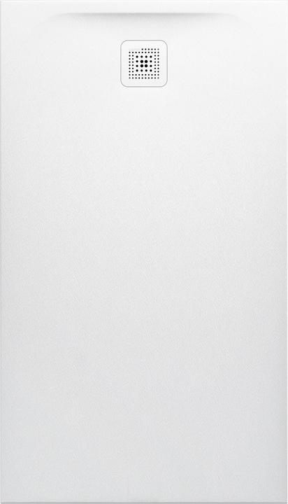 Laufen Pro Duschwanne, 1400x800x42mm, H2129560