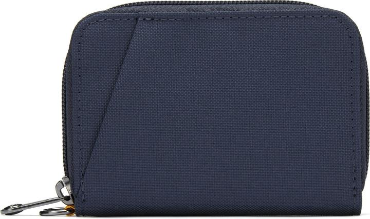 Actual product image Pacsafe Rfidsafe Card Wallet (Document & Wallet)