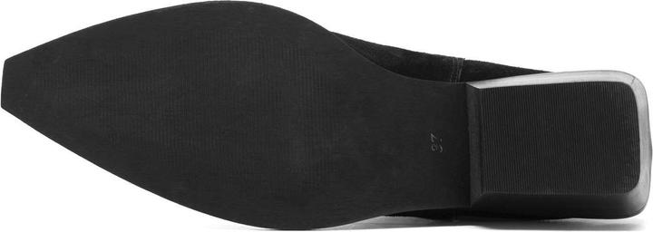 Produktbild Bianco BIAMONA Chelsea Boots (38)