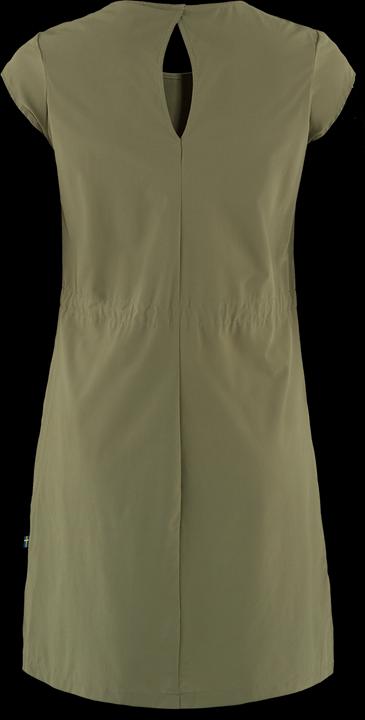 Immagine prodotto Fjällräven Vestito High Coast Lite (L)