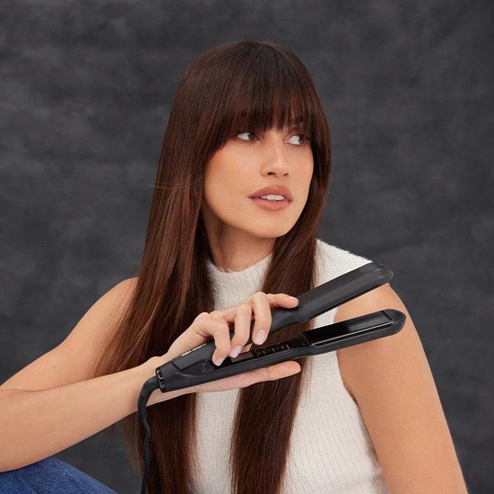 Immagine prodotto Cloud Nine Piastra per capelli (Piastra per capelli)