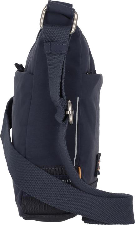 Actual product image Camel Active City shoulder bag 26.5 cm
