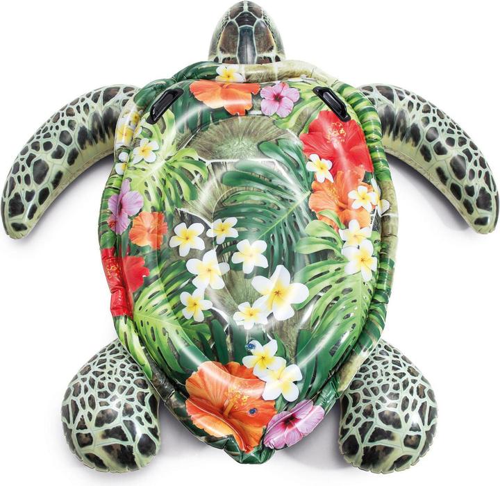 Image du produit Intex Tortue de mer réaliste