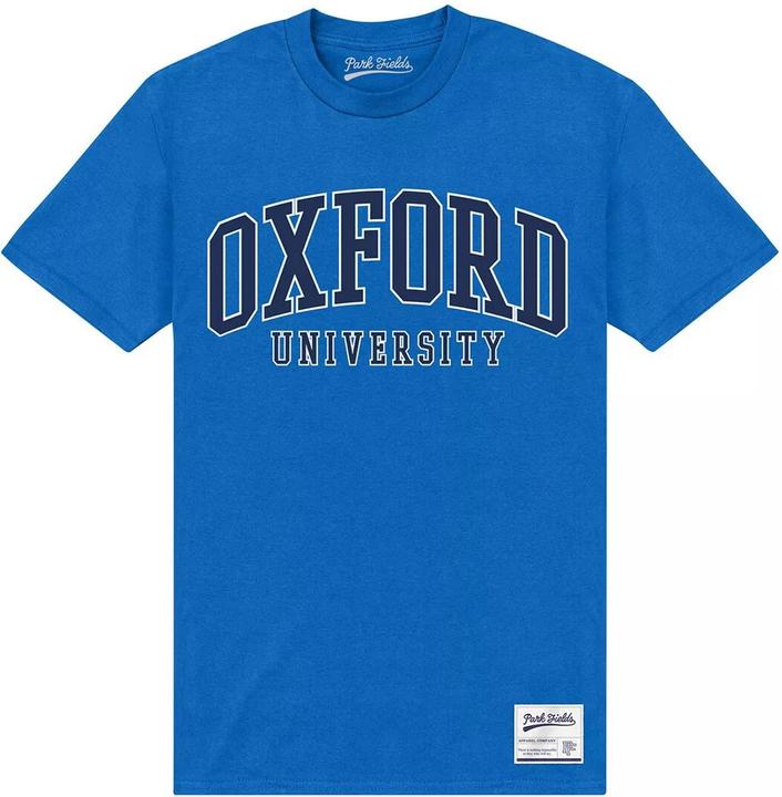 Unisex Adult T-Shirt (XL)