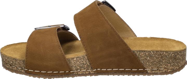 Immagine prodotto Josef Seibel 64905-651 (37)
