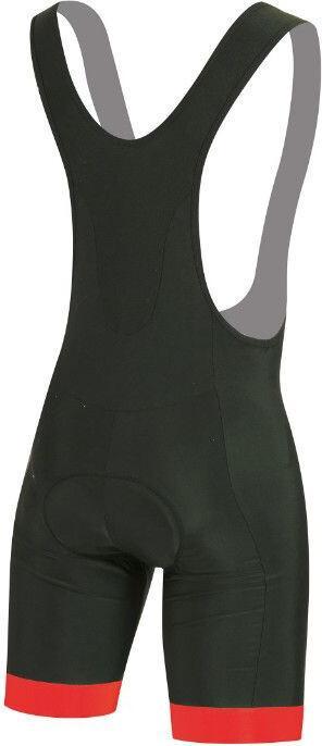 Produktbild Gist Fond Coolmax 2XL (XXL)