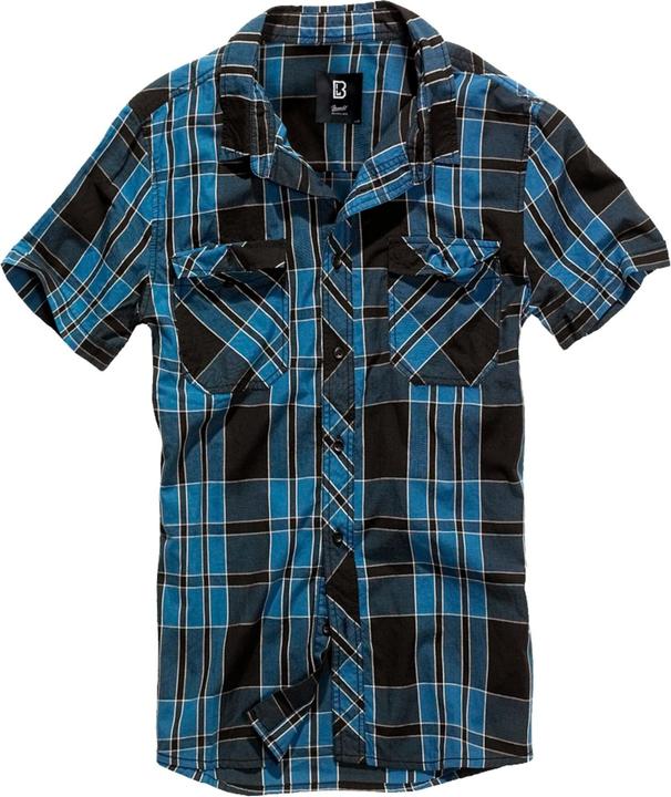 Image du produit Brandit Chemise Roadstar - 8058 (XL)
