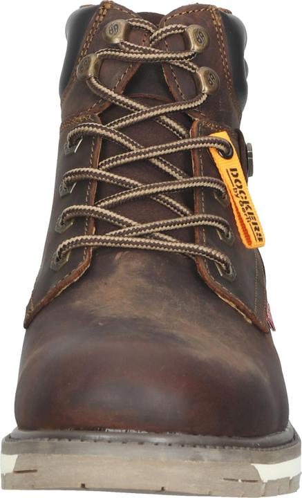 Produktbild Dockers by Gerli 43LU010 (43)