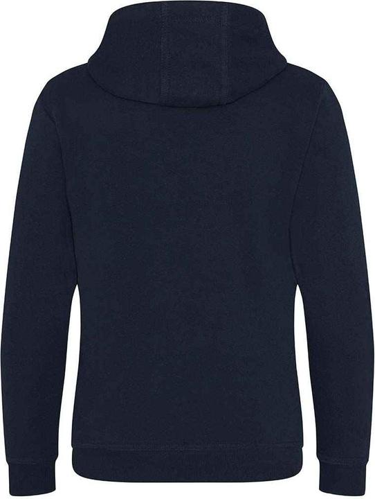 Produktbild Awdis Kapuzenpullover (S)