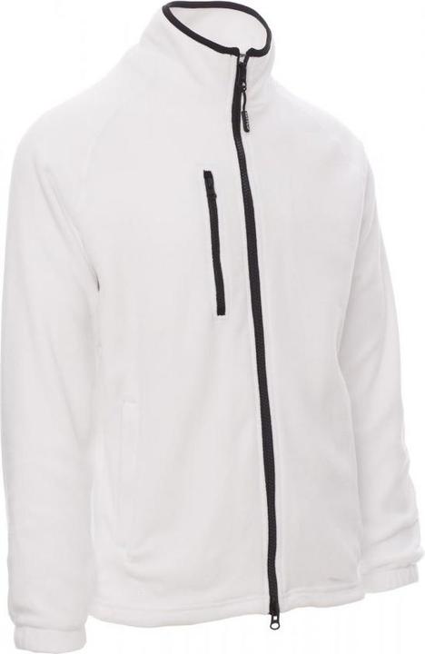 Produktbild Payper Fleecejacke (L)