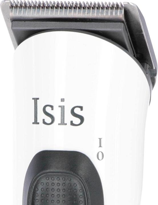 Actual product image Aesculap Isis (Dog, 4721.75 ml)