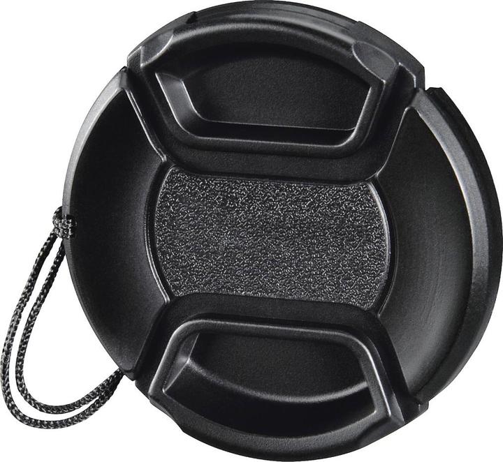 Hama Smart-Snap (52 mm)