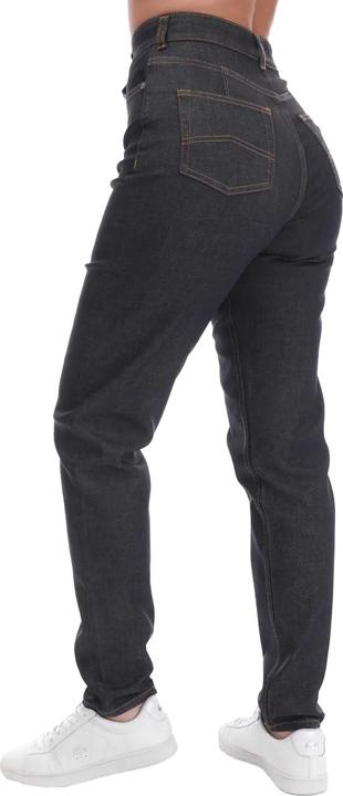 Image du produit Emporio Armani - Jean J29 - Femme (26)
