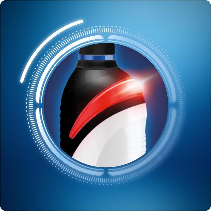 Immagine prodotto Oral-B Pro 2 (Spazzolino oscillante)
