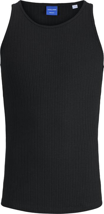 Jack & Jones Jordia Pointelle Tank Top Ss25