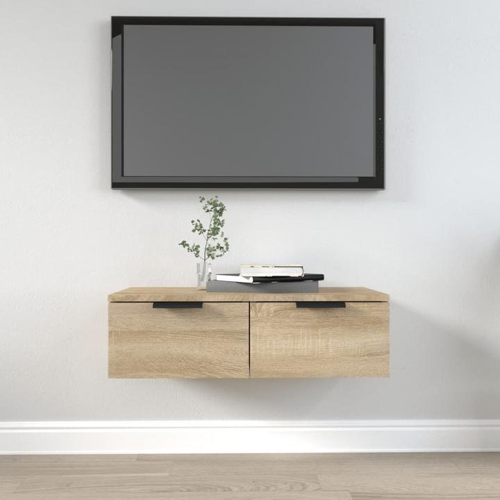 Image du produit VidaXL Archie (68 x 30 x 20 cm)