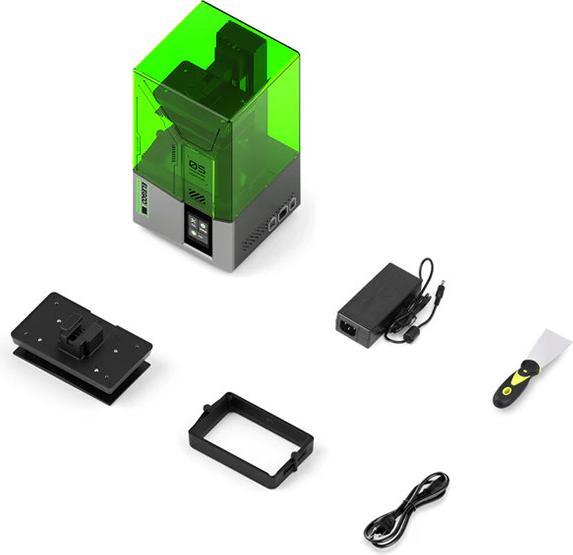 Image du produit Elegoo Mars 5